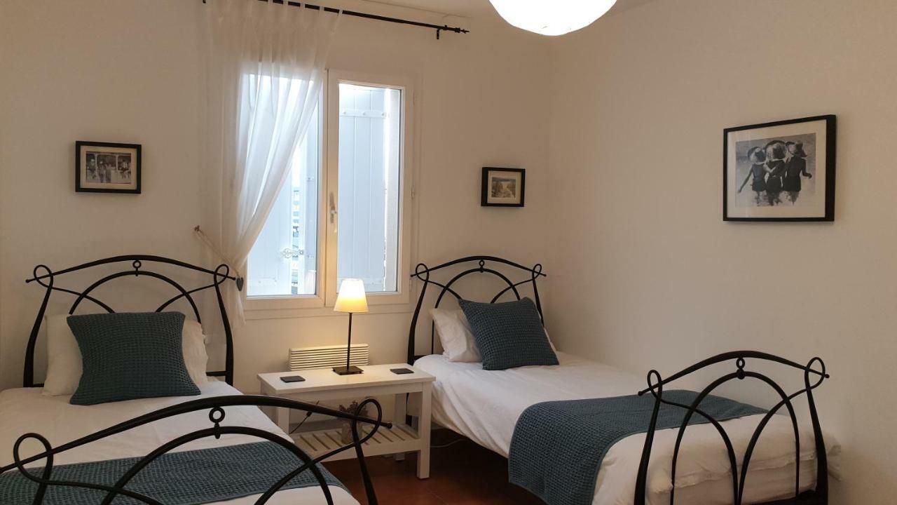 Les Lavandes Etaules  Buitenkant foto